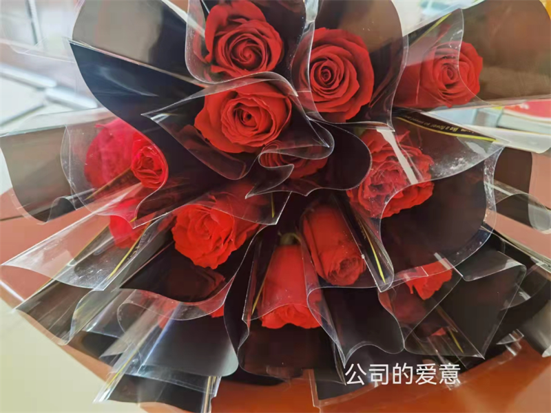 微信图片_20230726162139.png