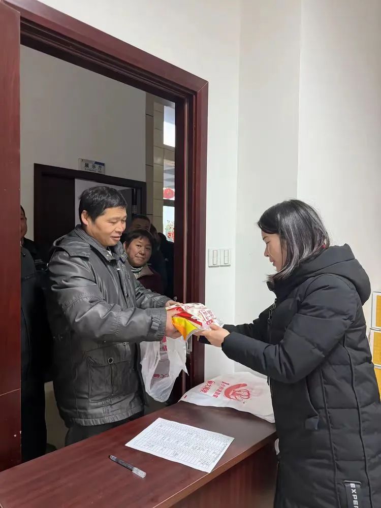 微信图片_20250212112647.jpg