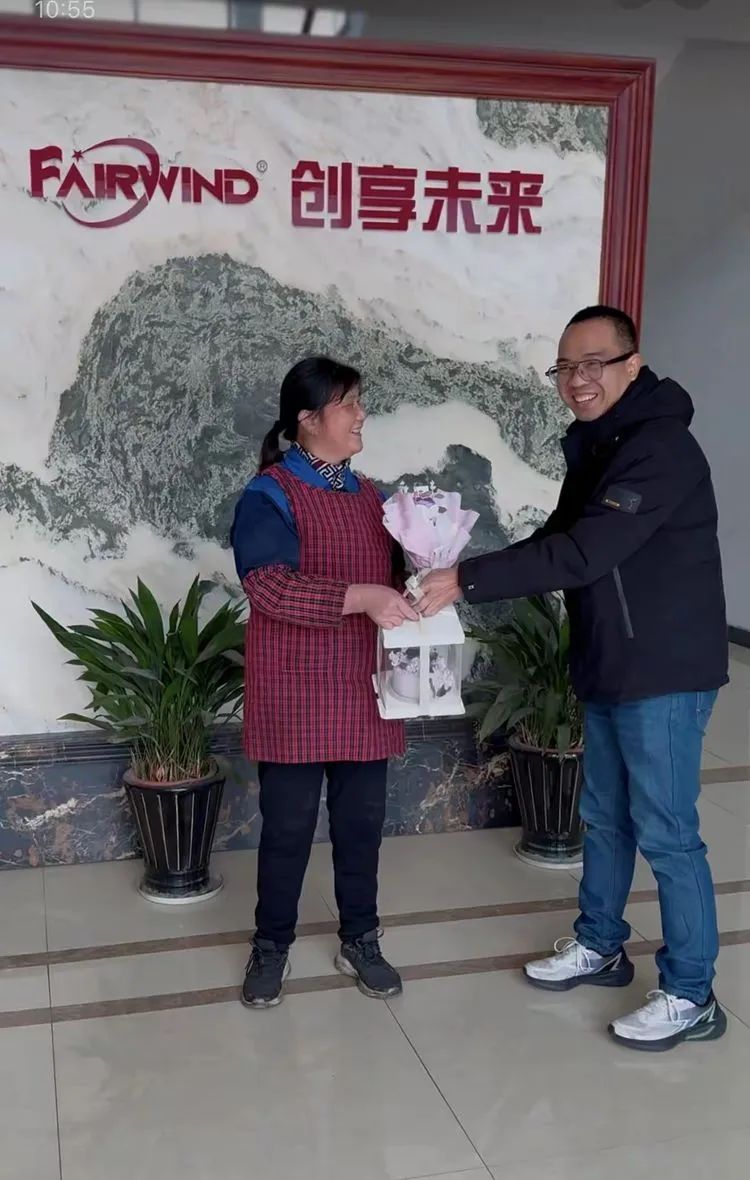 微信图片_20250310112751.jpg