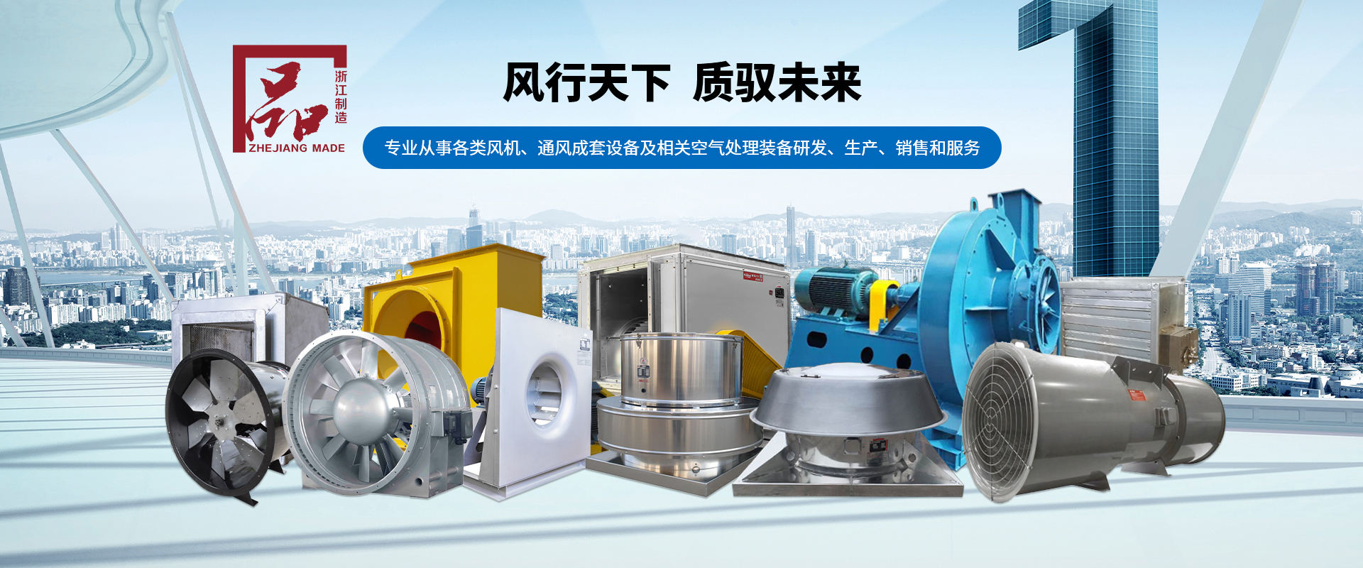 4949图库一资料中心