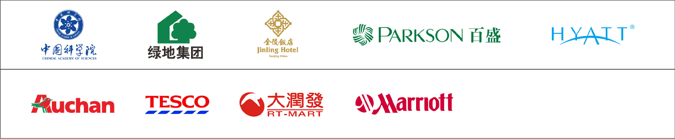 4949图库一资料中心