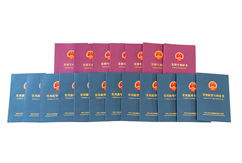 4949图库一资料中心