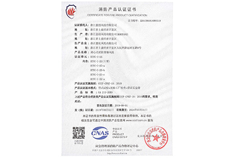4949图库一资料中心