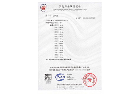 4949图库一资料中心