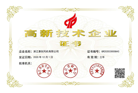 4949图库一资料中心