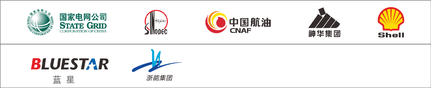 4949图库一资料中心