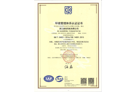 4949图库一资料中心