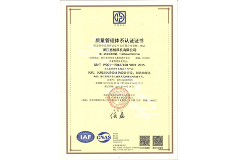 4949图库一资料中心