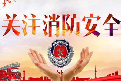 4949图库一资料中心