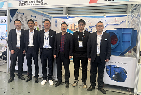 4949图库一资料中心