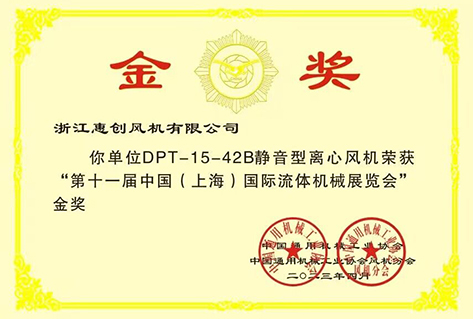 4949图库一资料中心