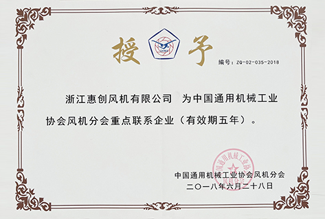 4949图库一资料中心