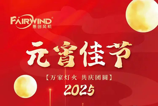 4949图库一资料中心